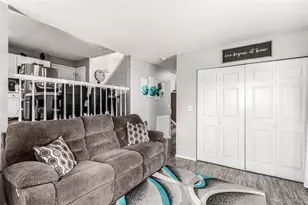 6712 E 123rd Cir, Brighton, CO 80602 - Photo 22