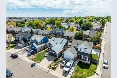 6712 E 123rd Circle, Brighton, CO 80602 - Photo 30