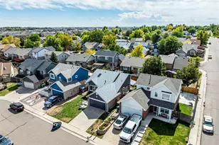 6712 E 123rd Cir, Brighton, CO 80602 - Photo 30