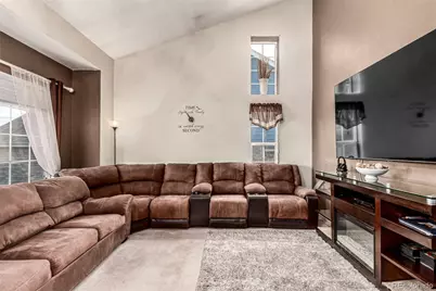 6712 E 123rd Circle, Brighton, CO 80602 - Photo 6