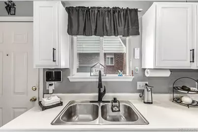 6712 E 123rd Circle, Brighton, CO 80602 - Photo 10