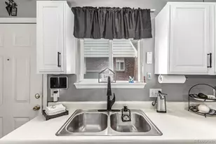 6712 E 123rd Cir, Brighton, CO 80602 - Photo 10