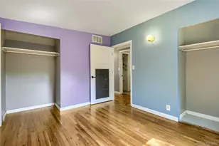 5264 S Prescott St, Littleton, CO 80120 - Photo 20