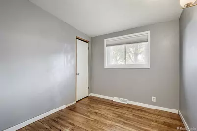 5264 S Prescott Street, Littleton, CO 80120 - Photo 10