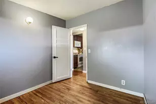 5264 S Prescott St, Littleton, CO 80120 - Photo 12