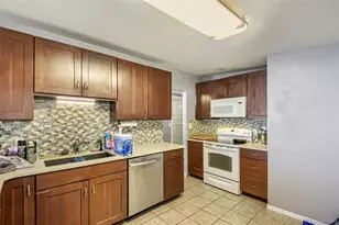 5264 S Prescott St, Littleton, CO 80120 - Photo 8