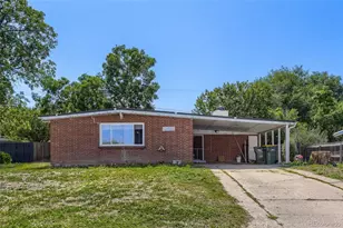 5264 S Prescott St, Littleton, CO 80120 - Photo 2