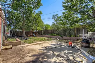 5264 S Prescott St, Littleton, CO 80120 - Photo 28