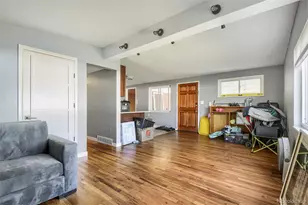 5264 S Prescott St, Littleton, CO 80120 - Photo 4