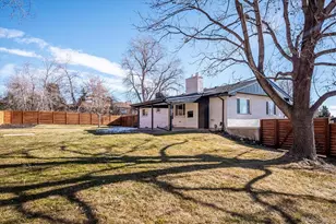 2661 S Chase Ln, Lakewood, CO 80227 - Photo 34