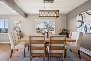 2661 S Chase Ln, Lakewood, CO 80227 - Photo 12