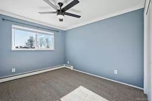 2661 S Chase Ln, Lakewood, CO 80227 - Photo 22
