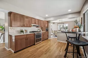 2661 S Chase Ln, Lakewood, CO 80227 - Photo 16