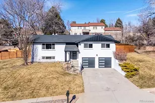 2661 S Chase Ln, Lakewood, CO 80227 - Photo 36