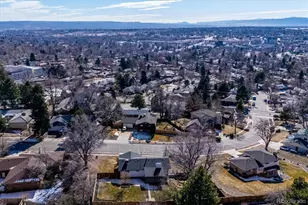 2661 S Chase Ln, Lakewood, CO 80227 - Photo 44