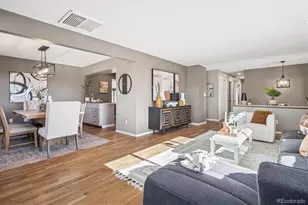 2661 S Chase Ln, Lakewood, CO 80227 - Photo 10