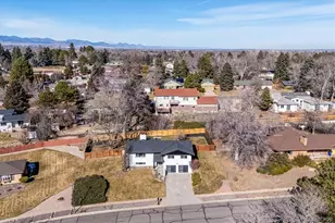 2661 S Chase Ln, Lakewood, CO 80227 - Photo 40