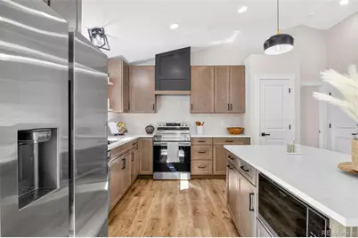 10099 Williams Street, Thornton, CO 80229 - Photo 6