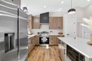 10099 Williams St, Thornton, CO 80229 - Photo 6