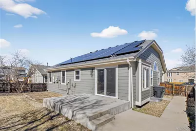 10099 Williams Street, Thornton, CO 80229 - Photo 22