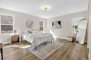 10099 Williams St, Thornton, CO 80229 - Photo 8