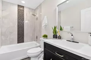 10099 Williams St, Thornton, CO 80229 - Photo 14