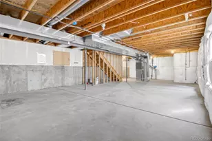 10099 Williams St, Thornton, CO 80229 - Photo 16