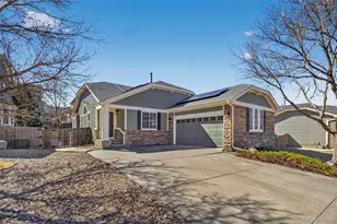 10099 Williams St, Thornton, CO 80229 - Photo 20