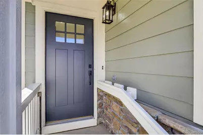 10099 Williams Street, Thornton, CO 80229 - Photo 18