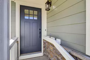 10099 Williams St, Thornton, CO 80229 - Photo 18