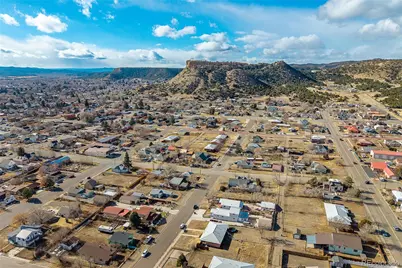 315 E Strong Avenue, Trinidad, CO 81082 - Photo 6