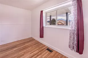 315 E Strong Ave, Trinidad, CO 81082 - Photo 34