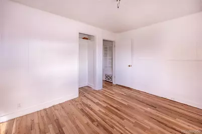 315 E Strong Avenue, Trinidad, CO 81082 - Photo 36