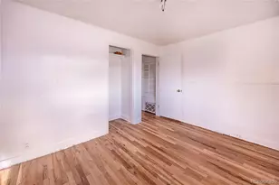315 E Strong Ave, Trinidad, CO 81082 - Photo 36