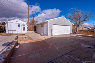 315 E Strong Ave, Trinidad, CO 81082 - Photo 12