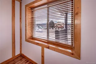 315 E Strong Ave, Trinidad, CO 81082 - Photo 42