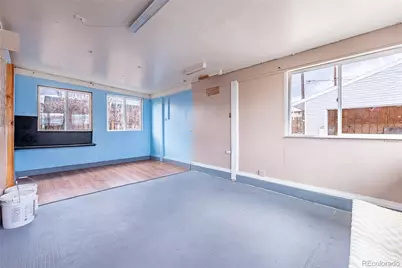 315 E Strong Avenue, Trinidad, CO 81082 - Photo 24