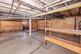315 E Strong Ave, Trinidad, CO 81082 - Photo 18