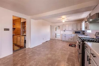 315 E Strong Avenue, Trinidad, CO 81082 - Photo 40