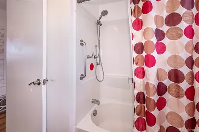 315 E Strong Avenue, Trinidad, CO 81082 - Photo 28