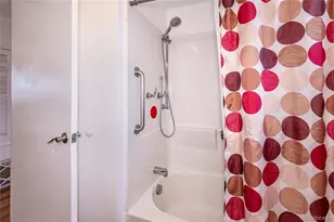 315 E Strong Ave, Trinidad, CO 81082 - Photo 28