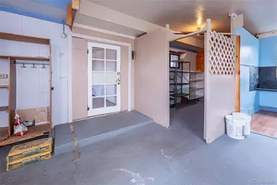315 E Strong Avenue, Trinidad, CO 81082 - Photo 22