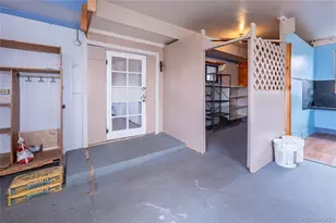 315 E Strong Ave, Trinidad, CO 81082 - Photo 22