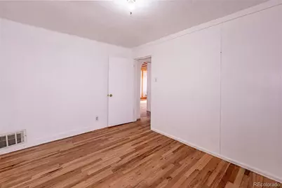 315 E Strong Avenue, Trinidad, CO 81082 - Photo 32