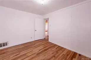 315 E Strong Ave, Trinidad, CO 81082 - Photo 32