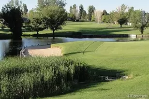 2281 S Vaughn Way, Aurora, CO 80014 - Photo 20