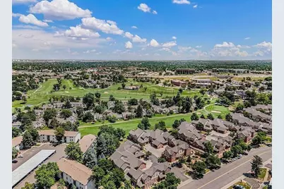 2281 S Vaughn Way #209A, Aurora, CO 80014 - Photo 18