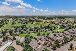 2281 S Vaughn Way, Aurora, CO 80014 - Photo 18