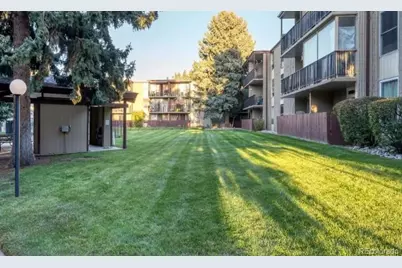 2281 S Vaughn Way #209A, Aurora, CO 80014 - Photo 16