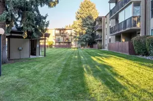 2281 S Vaughn Way, Aurora, CO 80014 - Photo 16